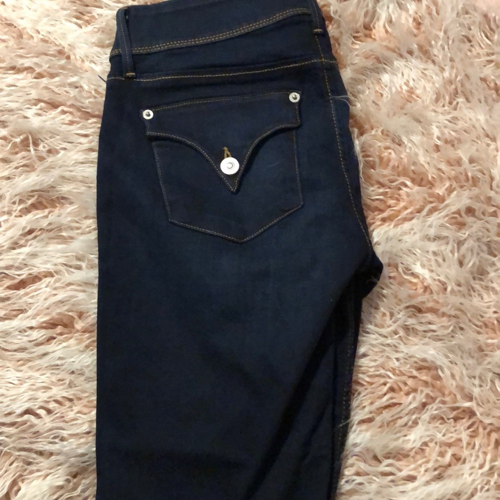 Jeans - Picture 5 of 6
